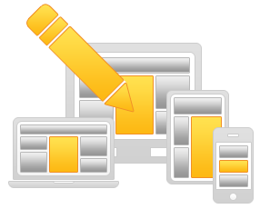 Authoring Authoring